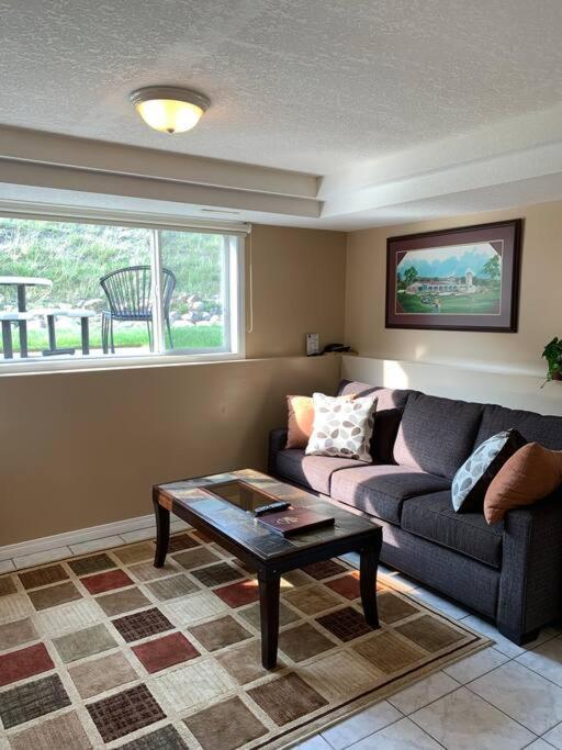Paradise Canyon Golf Resort - Luxury Condo M409 Lethbridge Kültér fotó