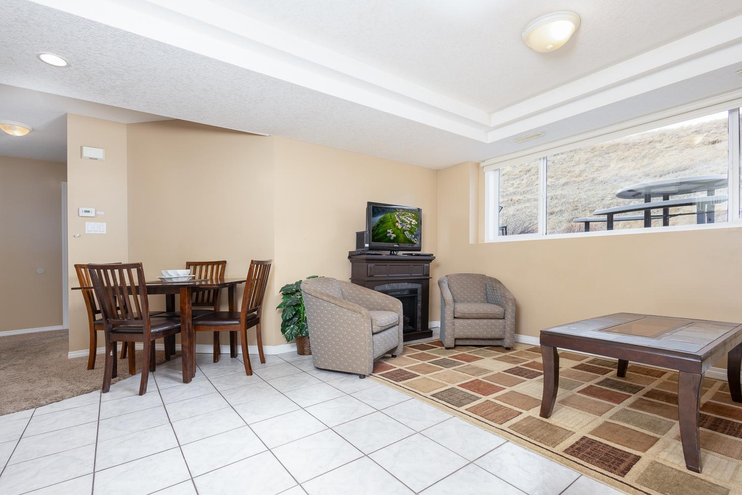 Paradise Canyon Golf Resort - Luxury Condo M409 Lethbridge Kültér fotó