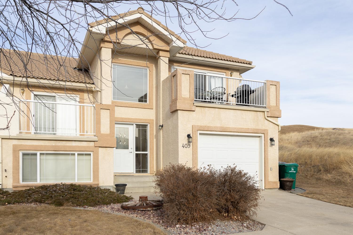 Paradise Canyon Golf Resort - Luxury Condo M409 Lethbridge Kültér fotó