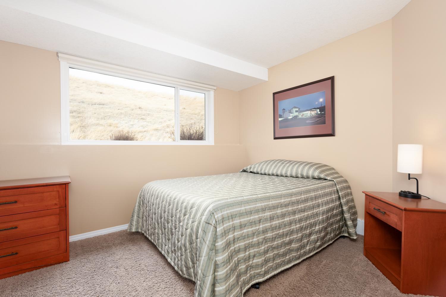 Paradise Canyon Golf Resort - Luxury Condo M409 Lethbridge Kültér fotó