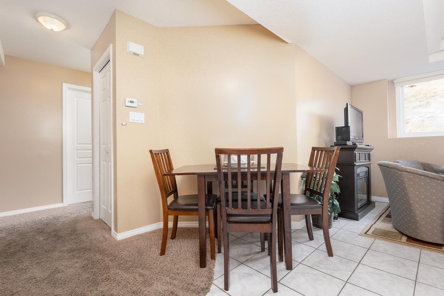Paradise Canyon Golf Resort - Luxury Condo M409 Lethbridge Kültér fotó
