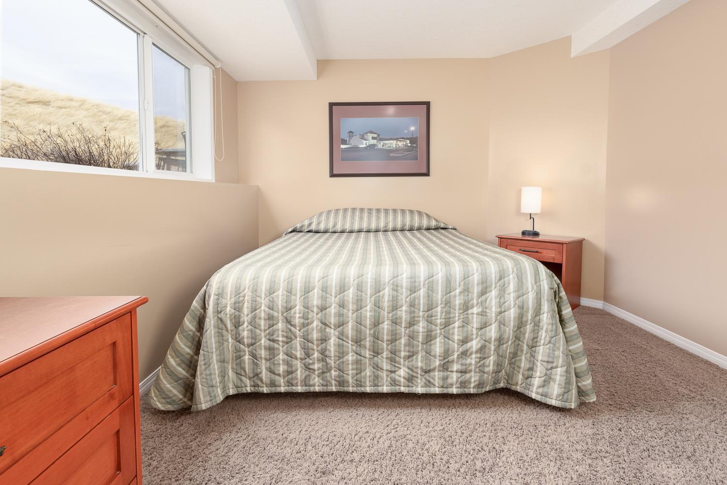 Paradise Canyon Golf Resort - Luxury Condo M409 Lethbridge Kültér fotó