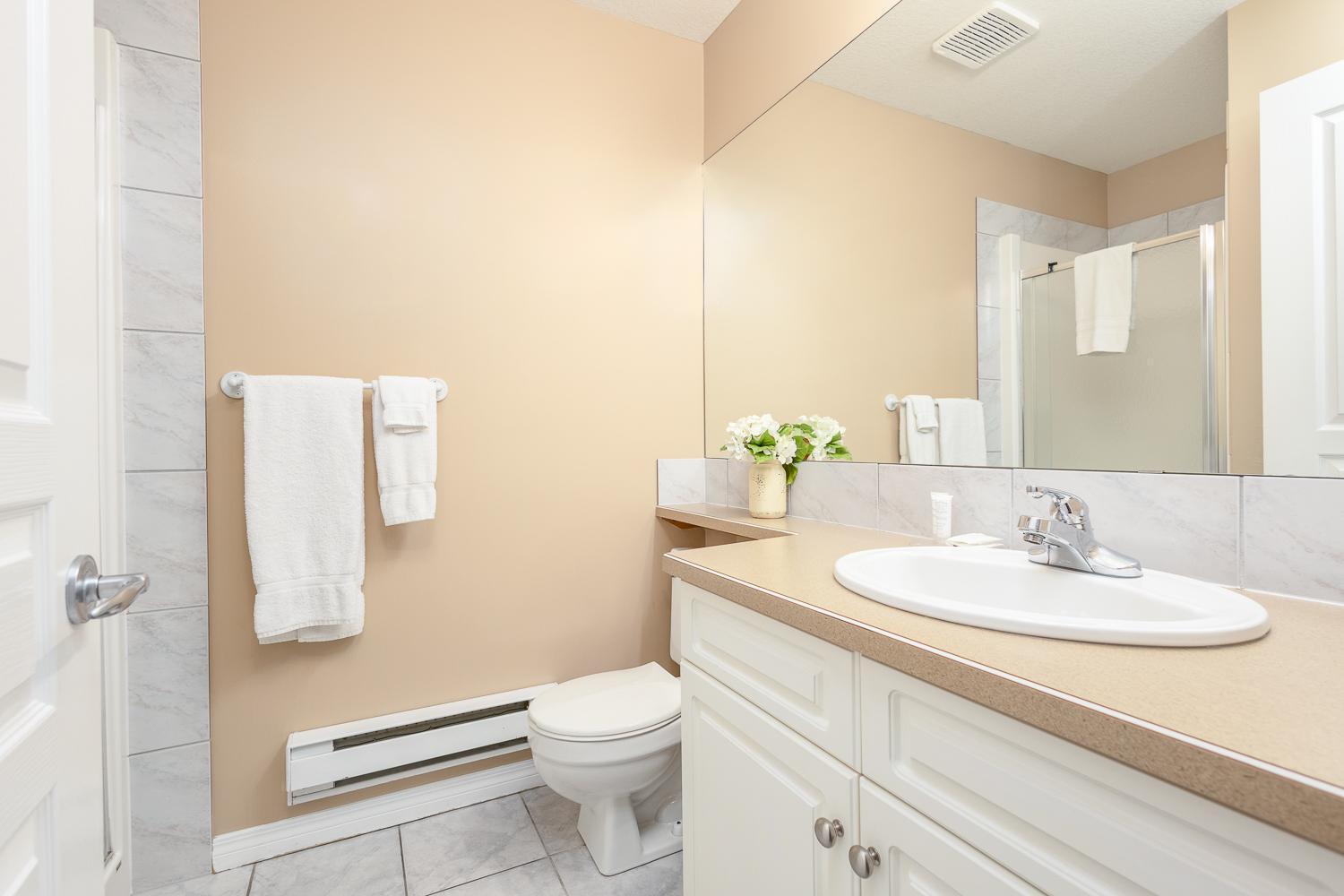 Paradise Canyon Golf Resort - Luxury Condo M409 Lethbridge Kültér fotó