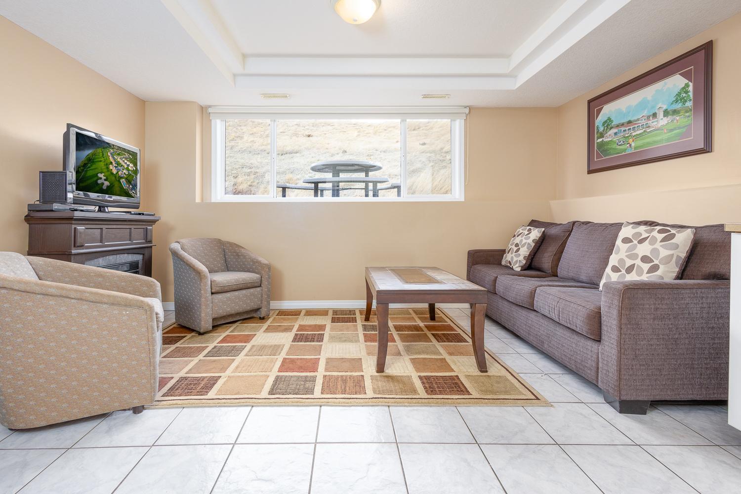 Paradise Canyon Golf Resort - Luxury Condo M409 Lethbridge Kültér fotó